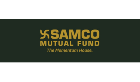 Samco Mutual Fund